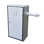 ���� ��� �������� ���������� �������� ����� ������