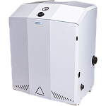 Siberia Dream 40 BCI NV