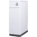 ����� ������� ��������� Siberia ����-11 (������������� )